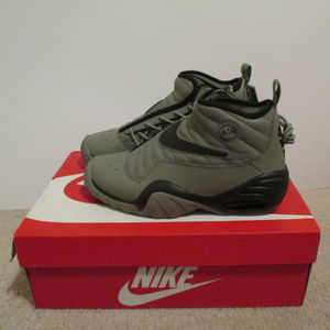 Nike Air Shake Ndestrukt GS Youth 5.5